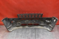 bumper front front black 68109861AC JEEP COMPASS 1 and LIFT 11-13
