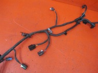 MG ZS 1 and AZS1 2017- 1.0 TGI 10E4E G10DT bundle motor wiring 10801678