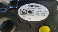 light rear part left VOLVO C40 to the bonnet 21- 32133822