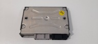 Audi Q5 SQ5 FY control unit Gateway 80B907468H (QT31)