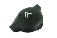 airbag air driver´s airbag CITROEN BERLINGO 3 III 08-18 JUMPY 2 II