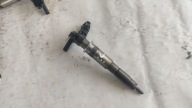 injector RENAULT 2.0 DCI