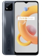 Smartfon REALME C11 2021 2/32GB dualSim