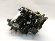 Opel Mokka-E II B heater 9849747580