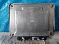 A3 8L 1.9 TDI 038906019CK unité de commande électronique uce moteur