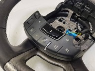 lenkrad 96829216ZD CITROEN C5