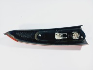 light right rear upper OE 30643331 VOLVO V70 2 II 01-07