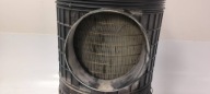 Gehäuse filter RENAULT KERAX 410 DXI