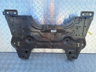 axle beam axle beam subframe JEEP AVENGER ALFA ROMEO JUNIOR 24-26