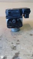 pump ABS control unit KIA OPTIMA IV 58900-D4170 D4589-32720 61589-45100