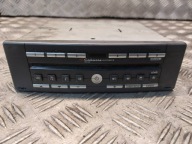 RADIO ODTWARZACZ RENAULT ESPACE IV 8200089153A