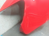 fender front left AUDI A3 8V4 HB 13-16
