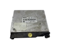 BMW E36 1.6 Centralina Motore 1743246