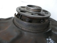 MERCEDES C207 W207 LIFT swing arm left rear part