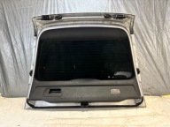 trunk door boot Volvo XC90 and 1 przedlift k: 426-26