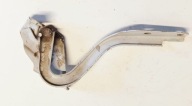 hinge bonnets left SUZUKI MK7