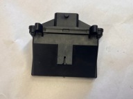 VOLVO V50 Centralina modulo luci 130732925401