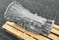 automatico scatola cambio Dodge Durango 3.6 4x4 2018-2027 P68271049AB