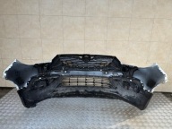 FRONTSTOSSSTANGE KOMPLET OPEL CROSSLAND X 4 PDC