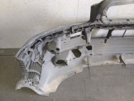 BUMPER FRONT VW T5 7E 03-10