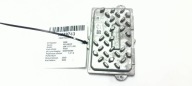 control unit L90125449 PEUGEOT 208 II GT LINE