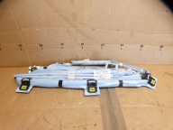dachvorhang airbag luft links rechts MERCEDES A klasse W177