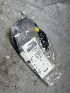 Batteriemanagement Sensor Peugeot 308 9673518380