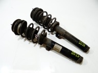shock absorber front KOMPLET BMW X1 E84 LCI N47 2.0D 6855239