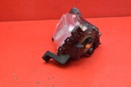 fog light RAWY front front 92202-D7000 HYUNDAI TUCSON 3 III 15-20
