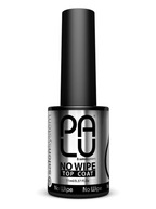 PALU Top Coat No Wipe 11 g