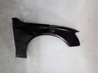 AUDI A4 B8 8K LIFT 11-15 fender front front right