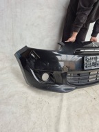 MITSUBISHI SPACE STAR II 2 12-16 bumper front front 6400D336ZZ