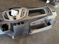 armatura kokpit FORD TRANSIT MK8