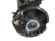 engine pillar RENAULT LAGUNA III 2.0 DCI 150KM 110kW M9RA802 228 TYS