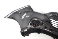 bumper front front HYUNDAI IX 35 IX35 09-15 2009-2015 9S 86511-2Y000
