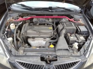MITSUBISHI LANCER VII 7 CS CT Behälter Behälter Spritzdüse XENON
