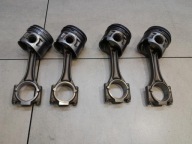 pistone Biella FABIA e 1.9 TDI ATD 79,46