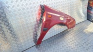 fender front right VW GOLF III 3 91