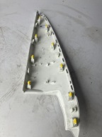 DEKOR consolle Destra RENAULT ZOE