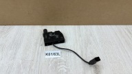 bonnet latch lock AUDI A6 C7 A7 4G 4G0823509 K61/63L