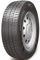 2 x Marshal CW51 185/80R14 102/100 Q C opona zimowa