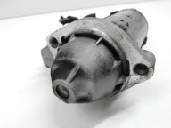 starter 1.9 TDI Audi A4 II (2000-2006) B6