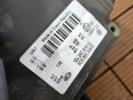 VW PASSAT B6 05-10 light front right front 3C0941006Q EUROPA OE