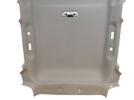 CIELO INTERNO MINI COOPER F55 F56