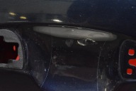 door right front front B4U KIA OPTIMA 4 IV sedan 15-20