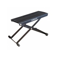 Lábtámasz gitárhoz AMBRA Q6