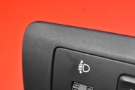 PANEL Pulsantiera TCS pedana e-STOP KD4966170 MAZDA CX-5 1 e 11-15
