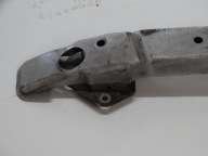 bumper support front RENAULT MASTER II 8200189647E