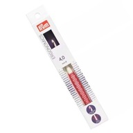 Prym 4 mm