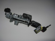 ignition FIAT SEDICI